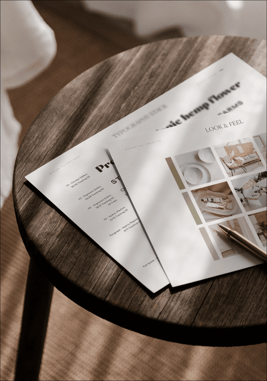How to Sell Digital Products on Shopify