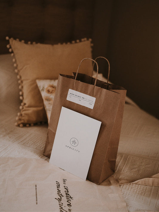 How to Talk About your Etsy Shop on LinkedIn