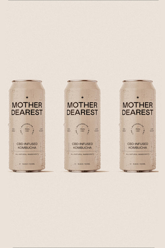 Show Off Your Brand in These Unexpected Moments