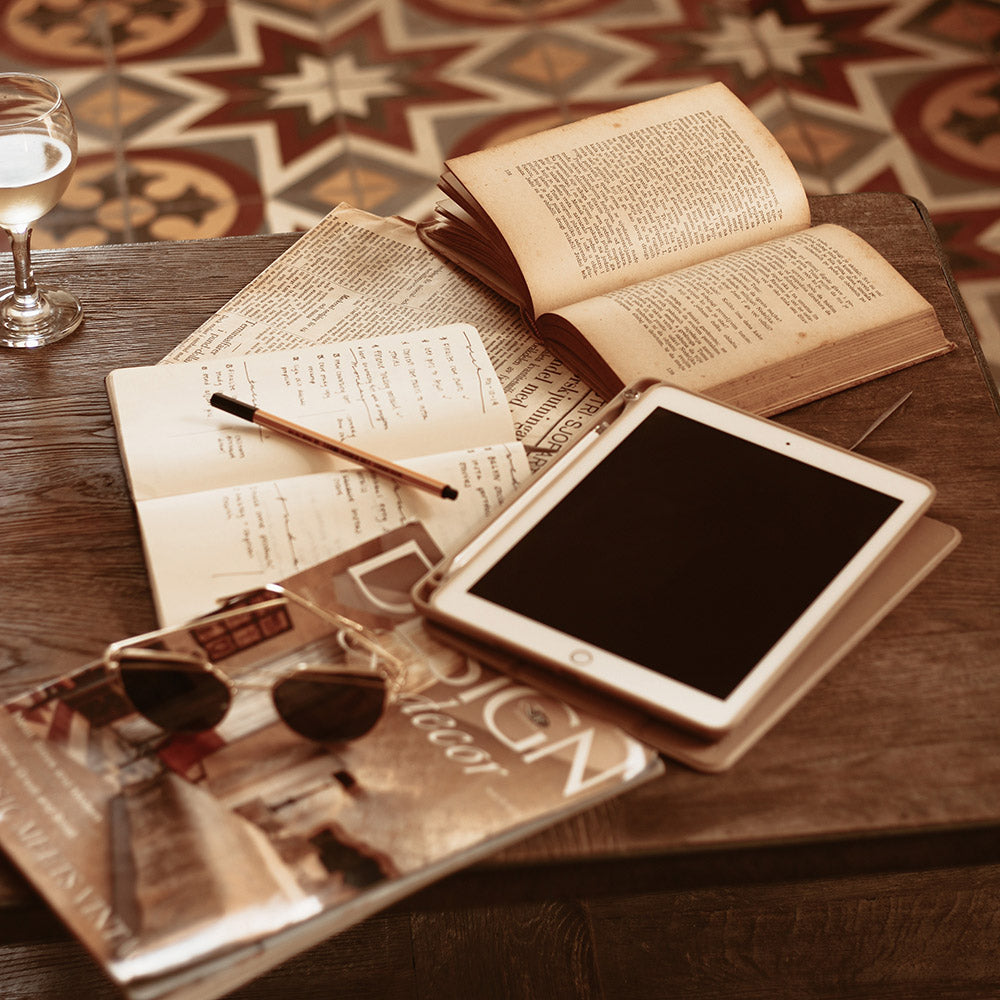 The Secrets Behind a Successful Brand Strategy