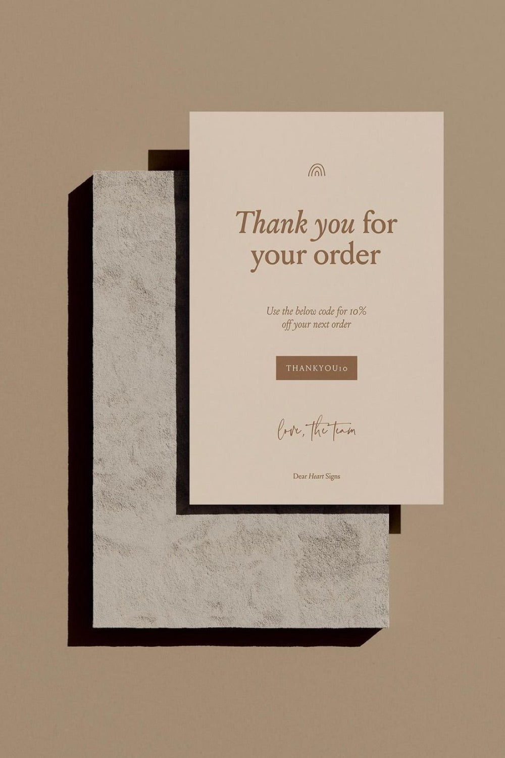 Why You Should Ditch Etsy for Shopify