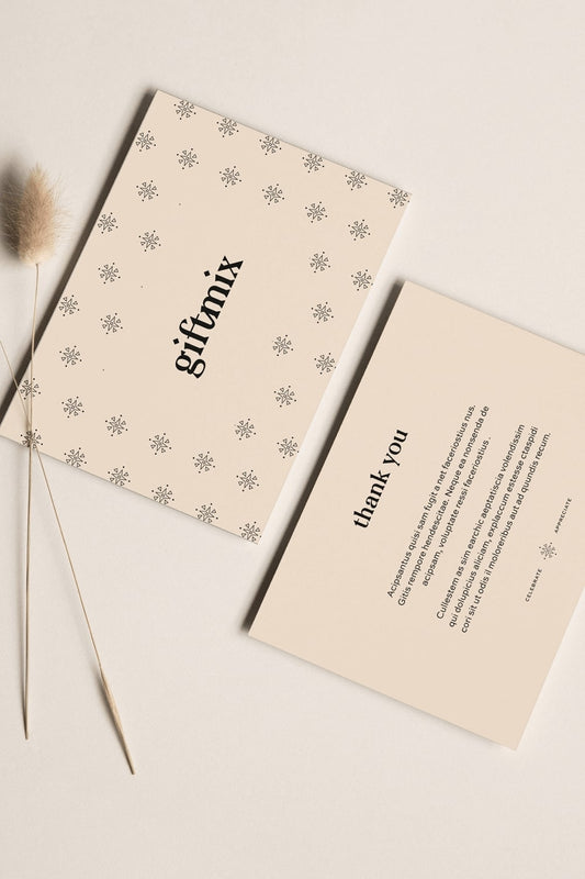 Traffic But No Sales? How to Increase Your Shopify Conversion Rate