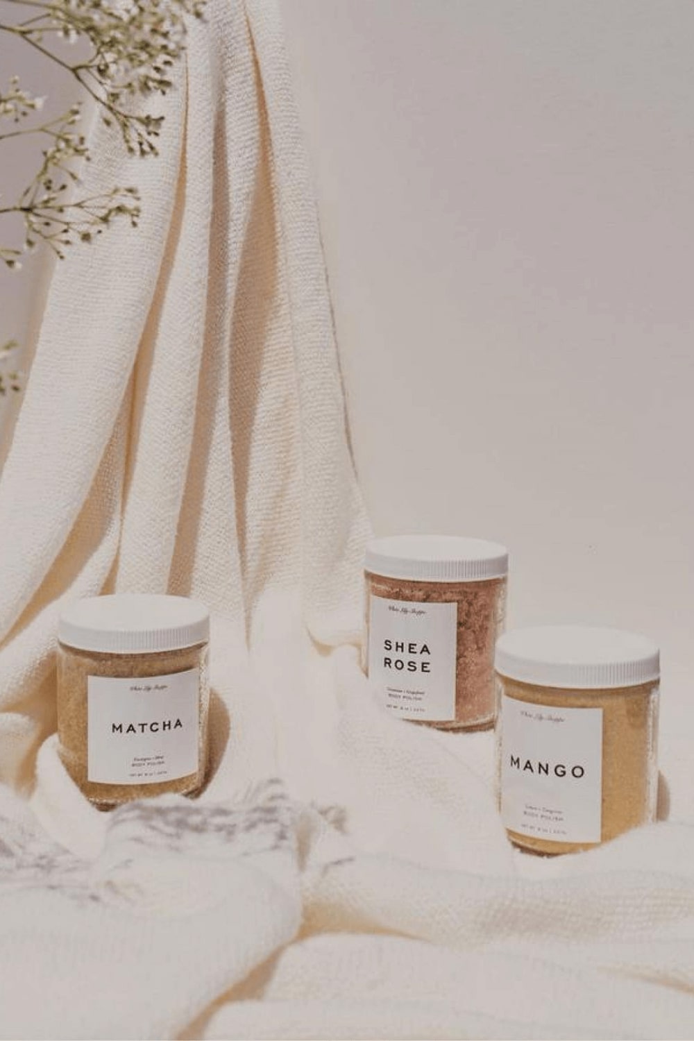 How to Create Collections in Shopify