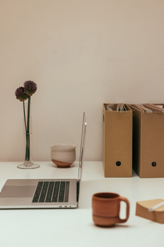 How to Create a Shopify About Us Page That Inspires Purchases