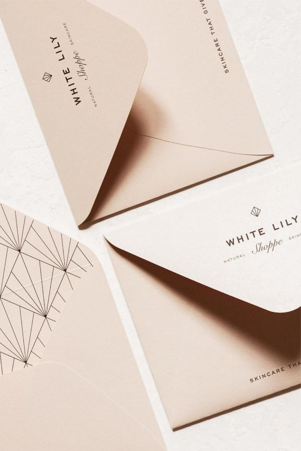 3 Things to Watch Out For When Selecting a Branding Studio