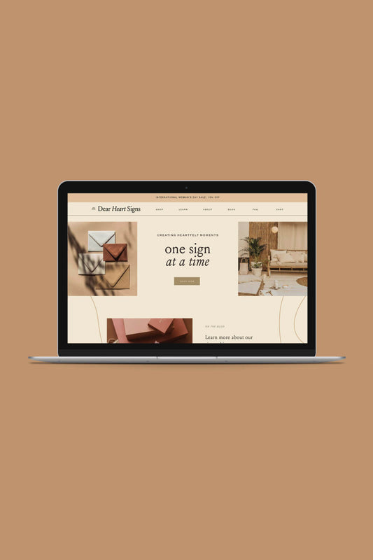 10 Shopify Mistakes to Avoid for a Successful eCommerce Business