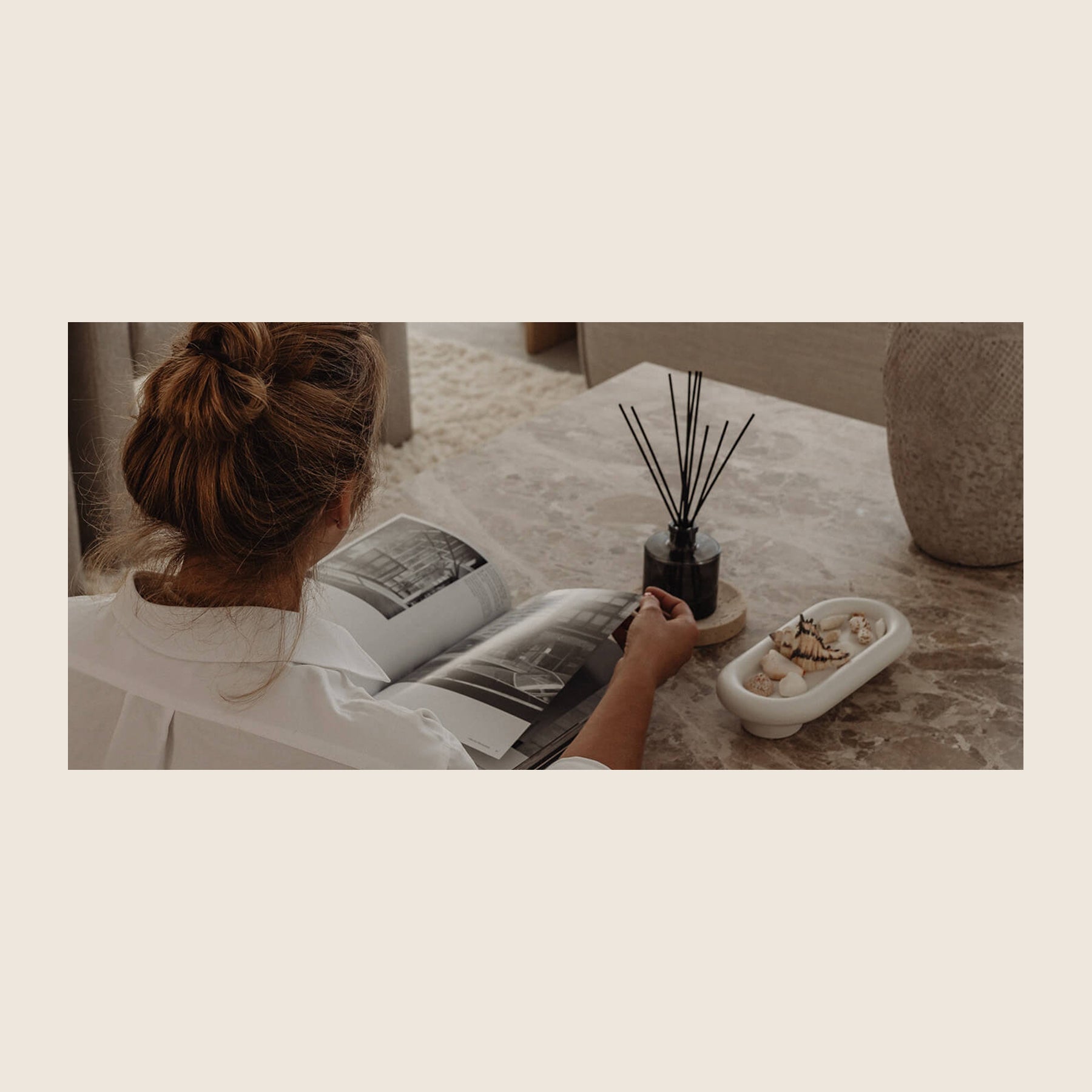 Full Width Image