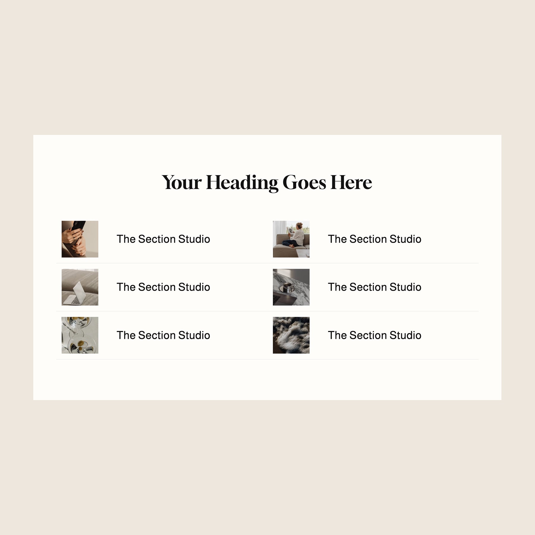 BC Text Collections