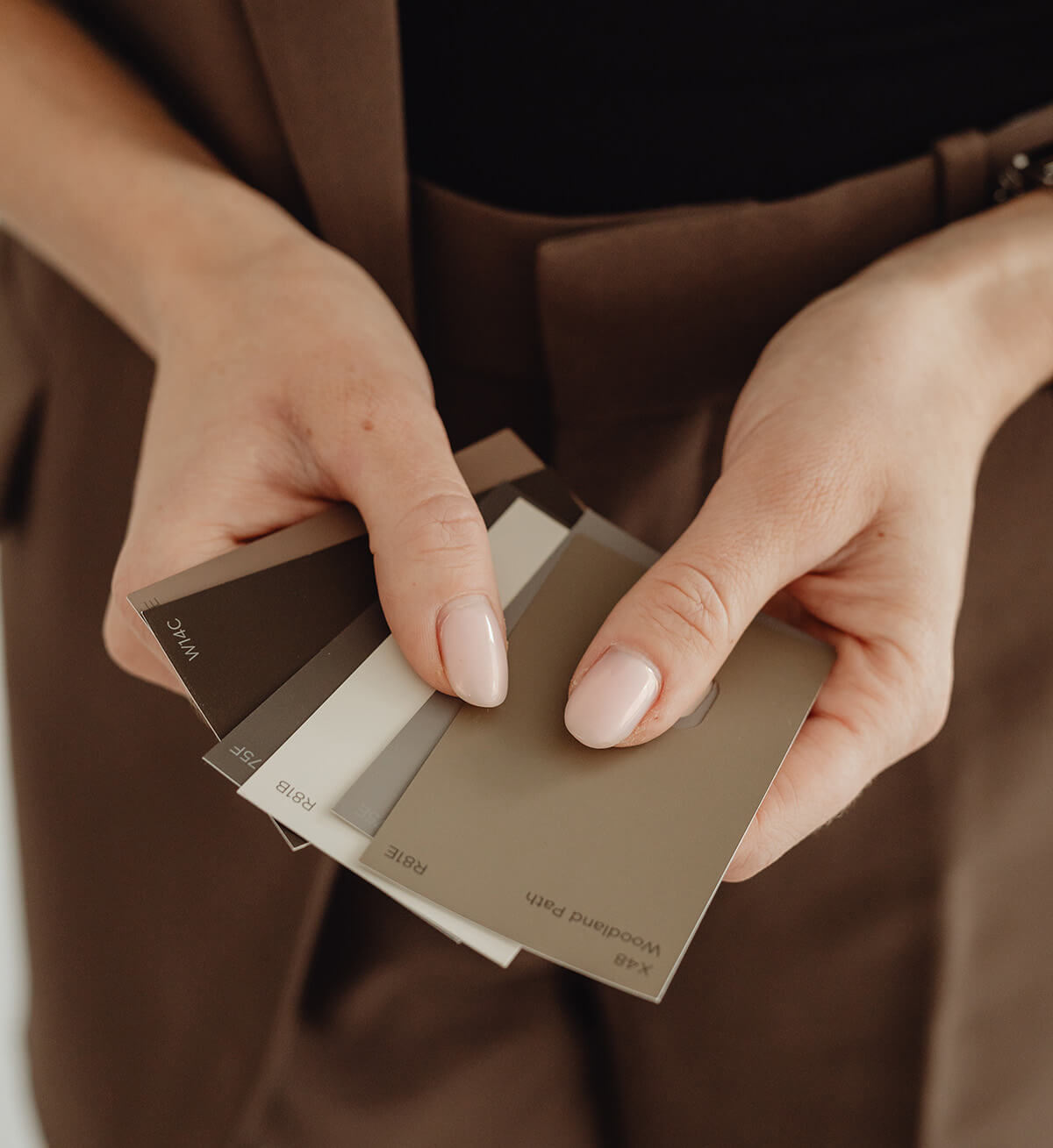 eCommerce Branding, Done Beautifully