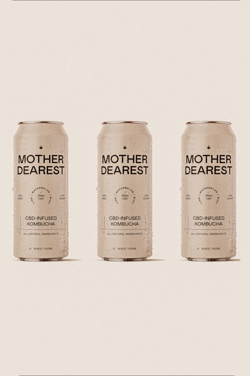 Show Off Your Brand in These Unexpected Moments