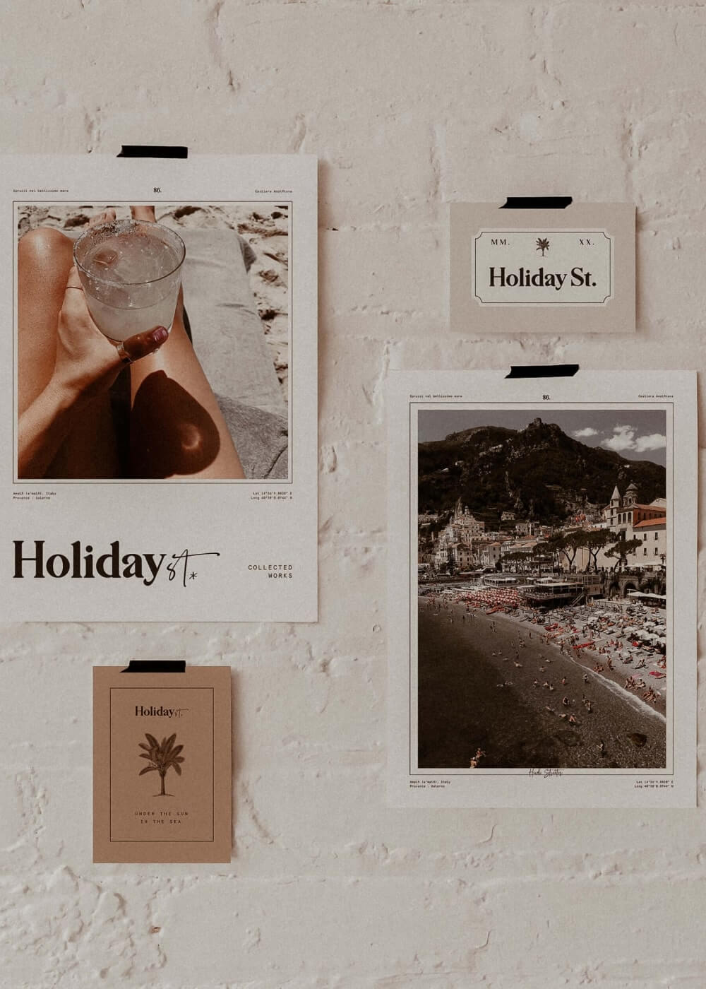 eCommerce Branding Mistakes that are Costing You Money