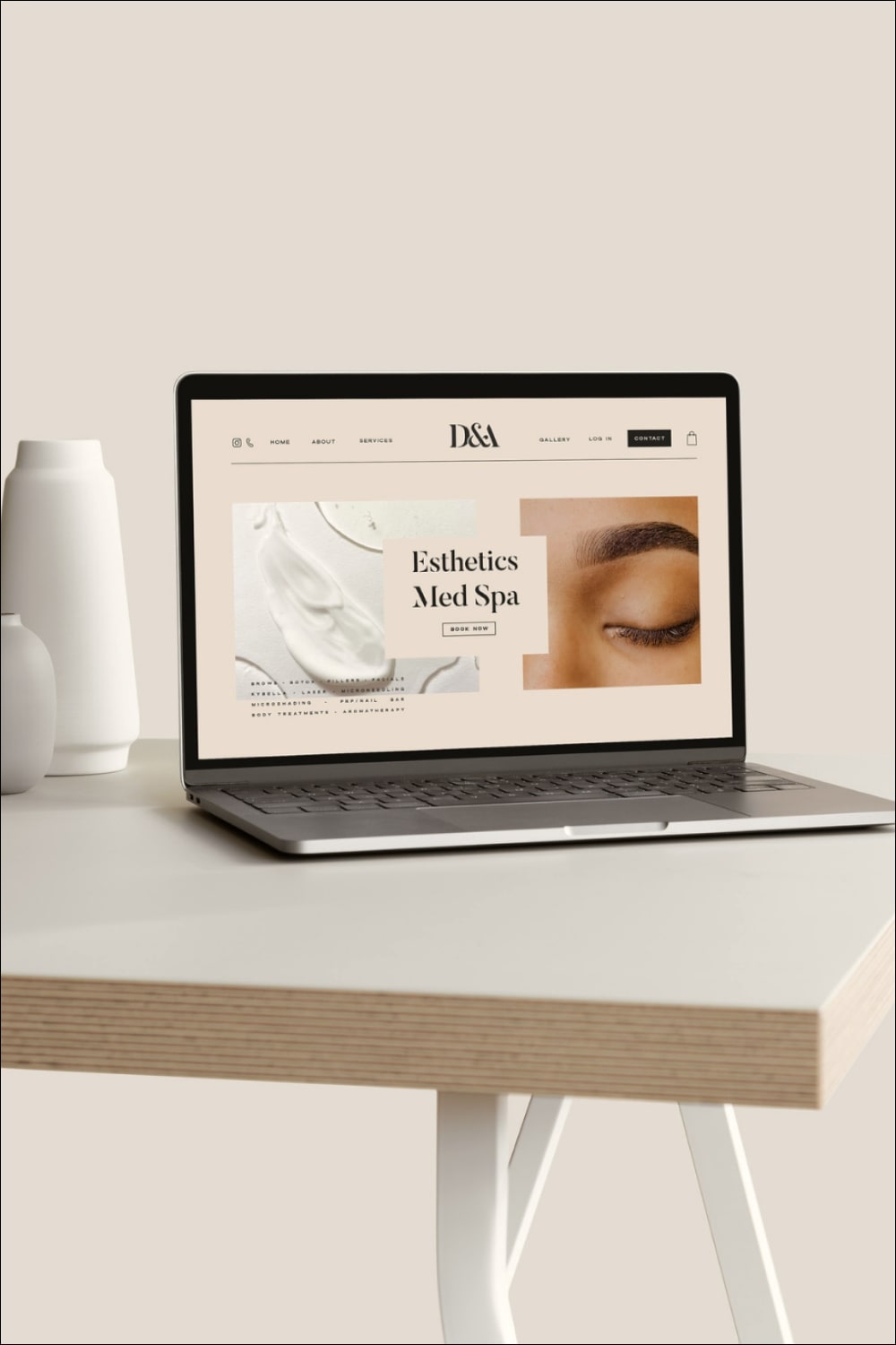 5 Best Shopify Themes
