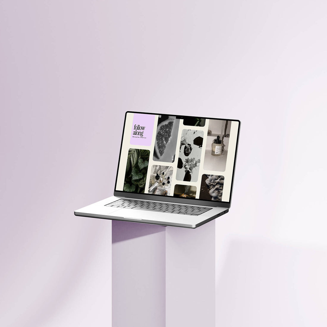 10 Shopify Mistakes to Avoid for a Successful eCommerce Business