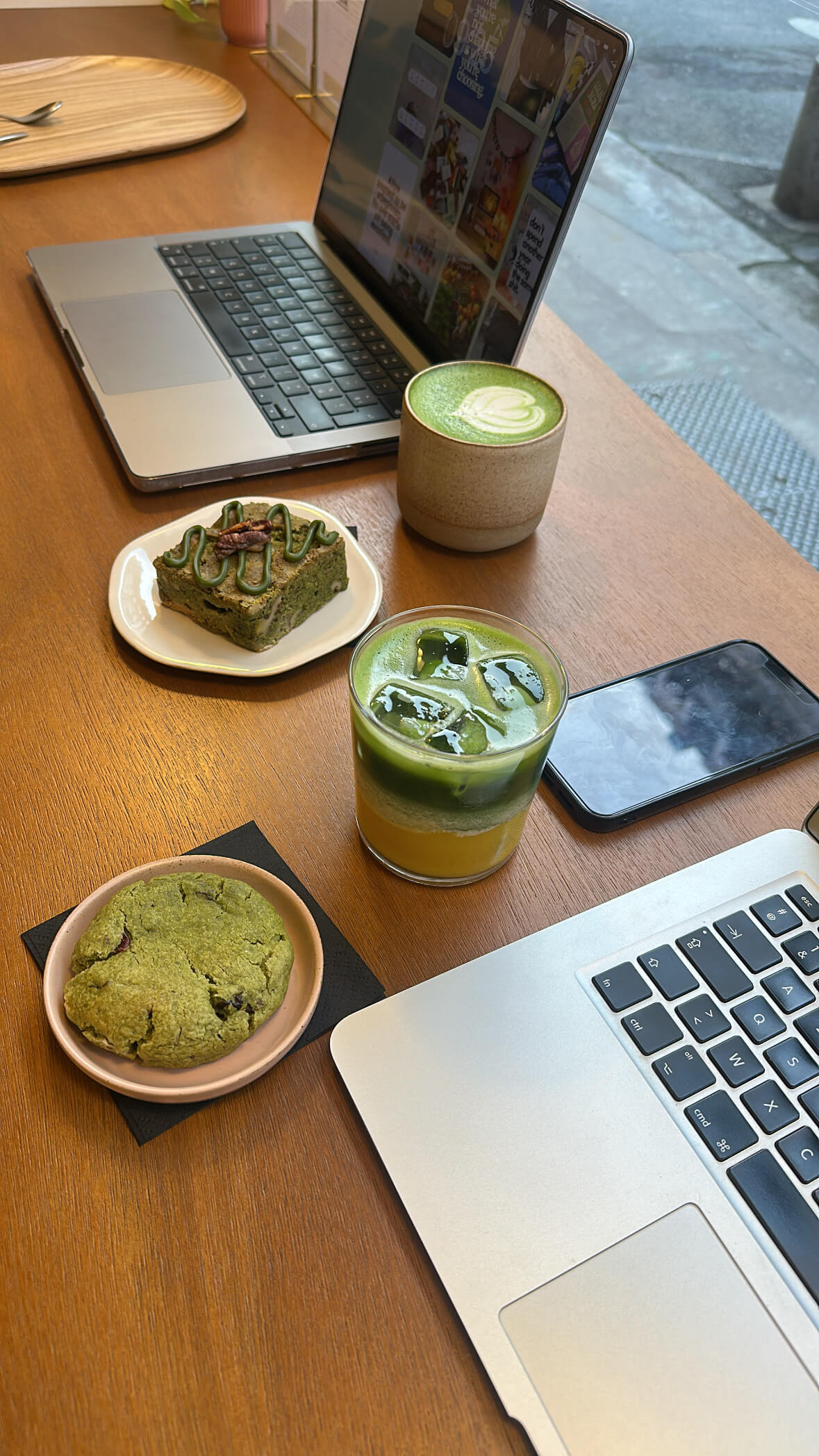 15 Things That Break on Shopify Stores (and How to Catch Them)