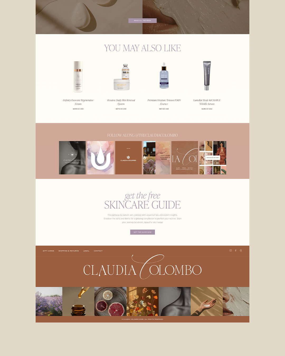 The biggest gap in the template market right now is Shopify: here's why