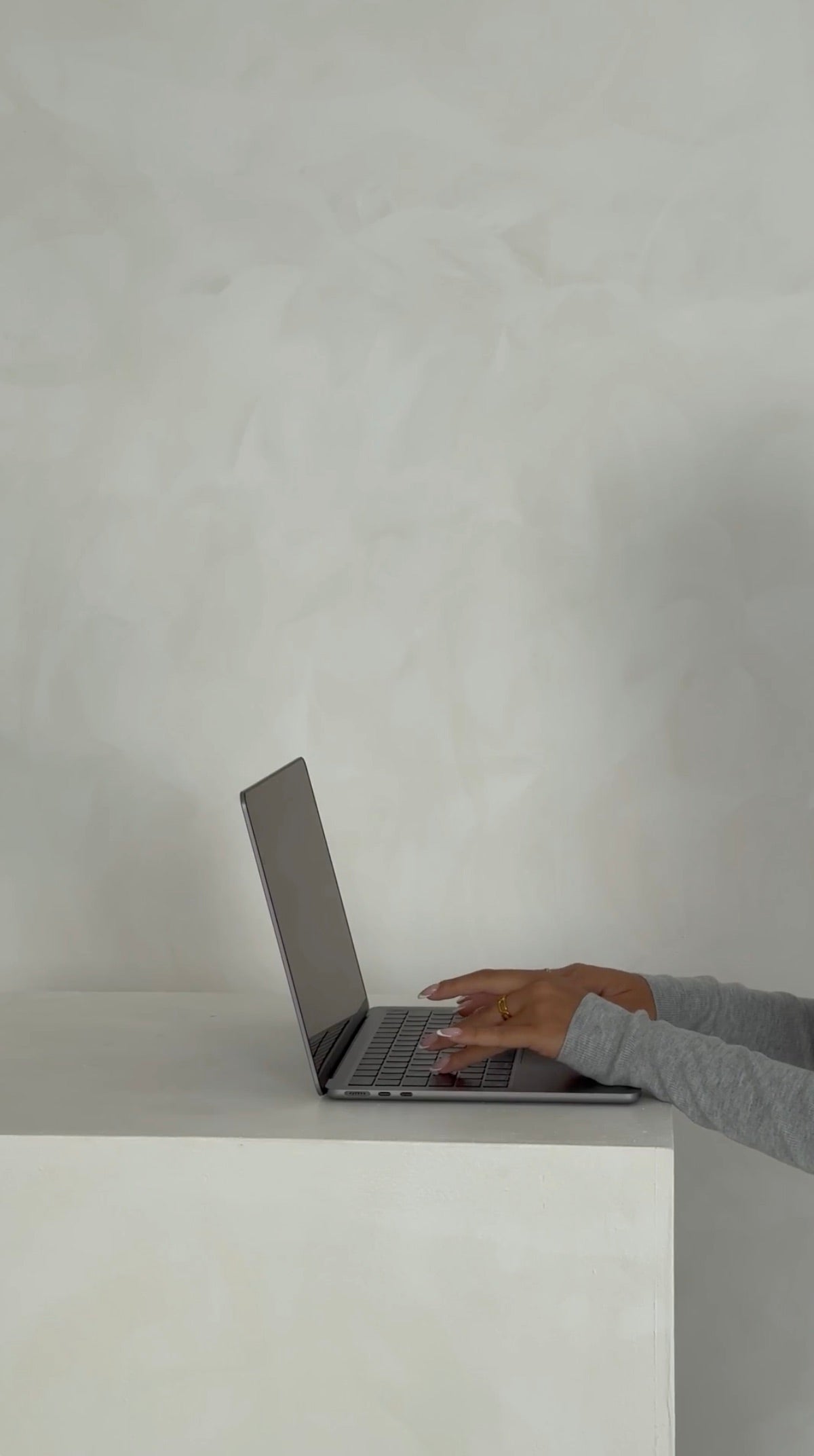 Shopify Theme Limitations: What They Are and How to Work Around Them