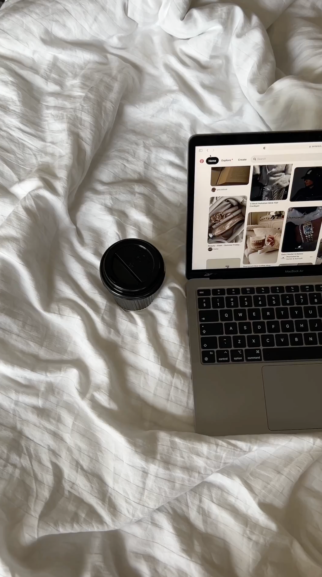 The Designer's Guide to Shopify: What's Different from Drag-and-Drop Builders