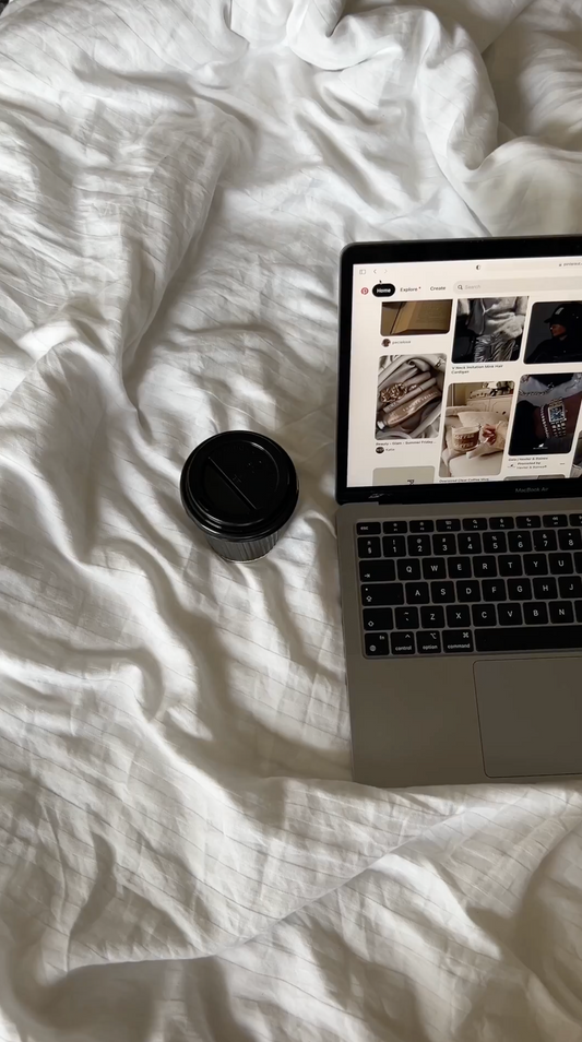 The Designer's Guide to Shopify: What's Different from Drag-and-Drop Builders