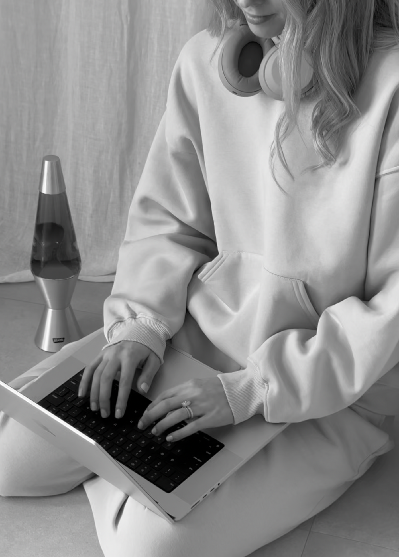 The most underrated niche in web design is Shopify. Here's why