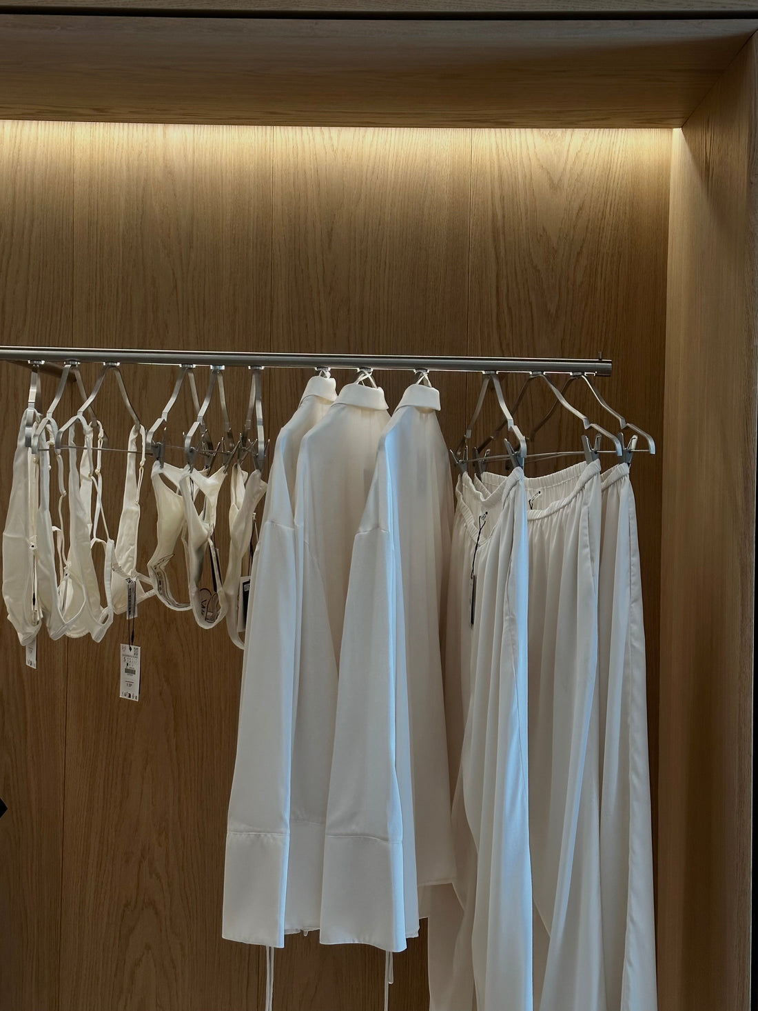 How to Create Collections in Shopify