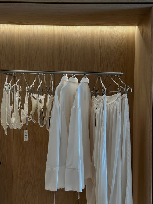 How to Create Collections in Shopify