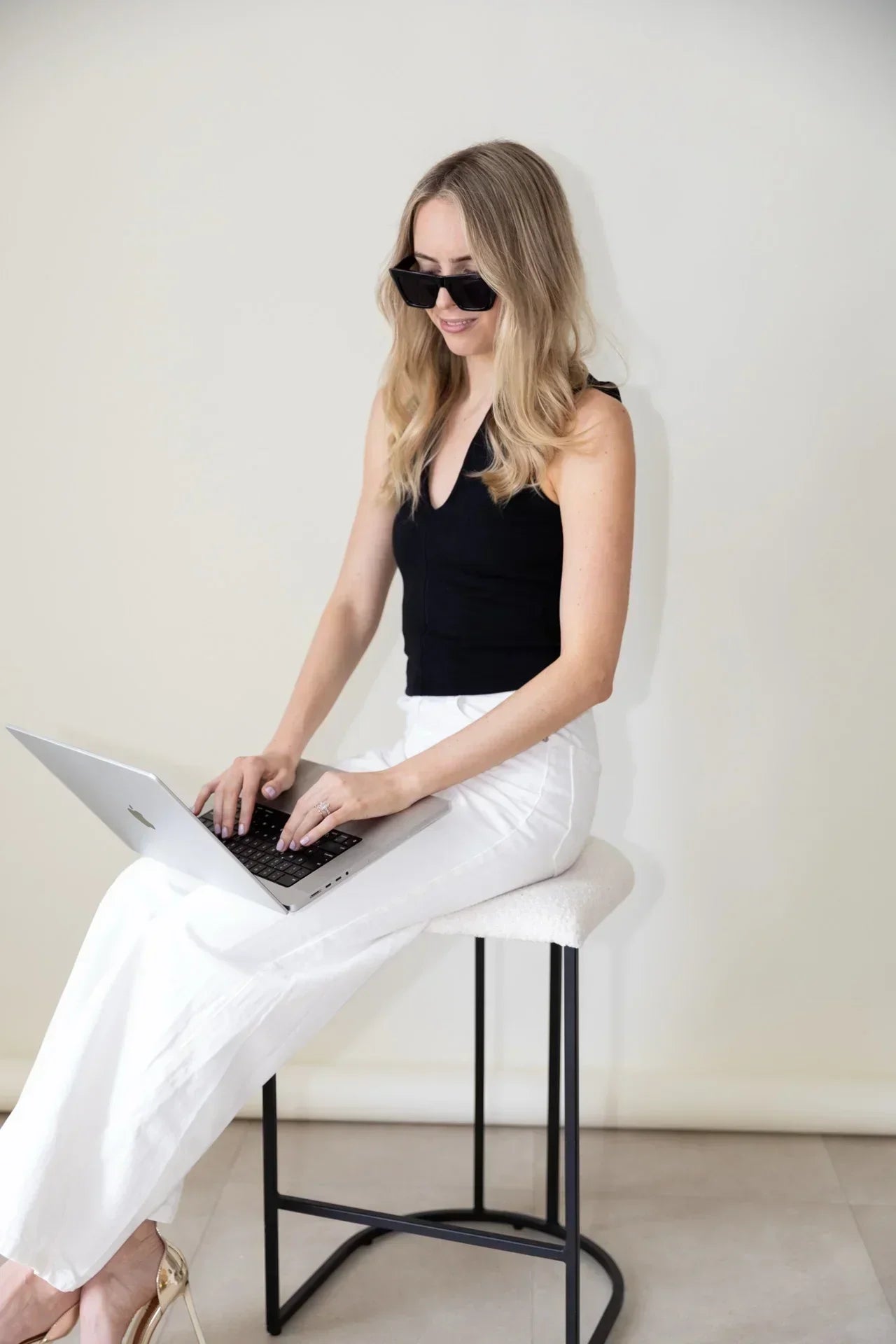 Why booking web design clients feels harder in 2026 (and what's changed)