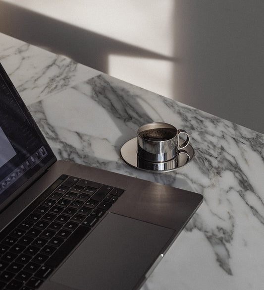 Is Shopify Hard to Learn? What No One Tells First-Time Shopify Designers