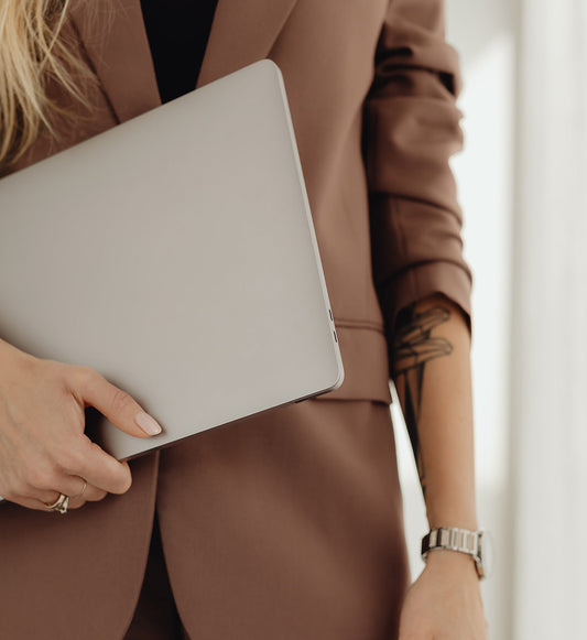 The 4 Types of Shopify Coding (And Which Ones You Really Need)