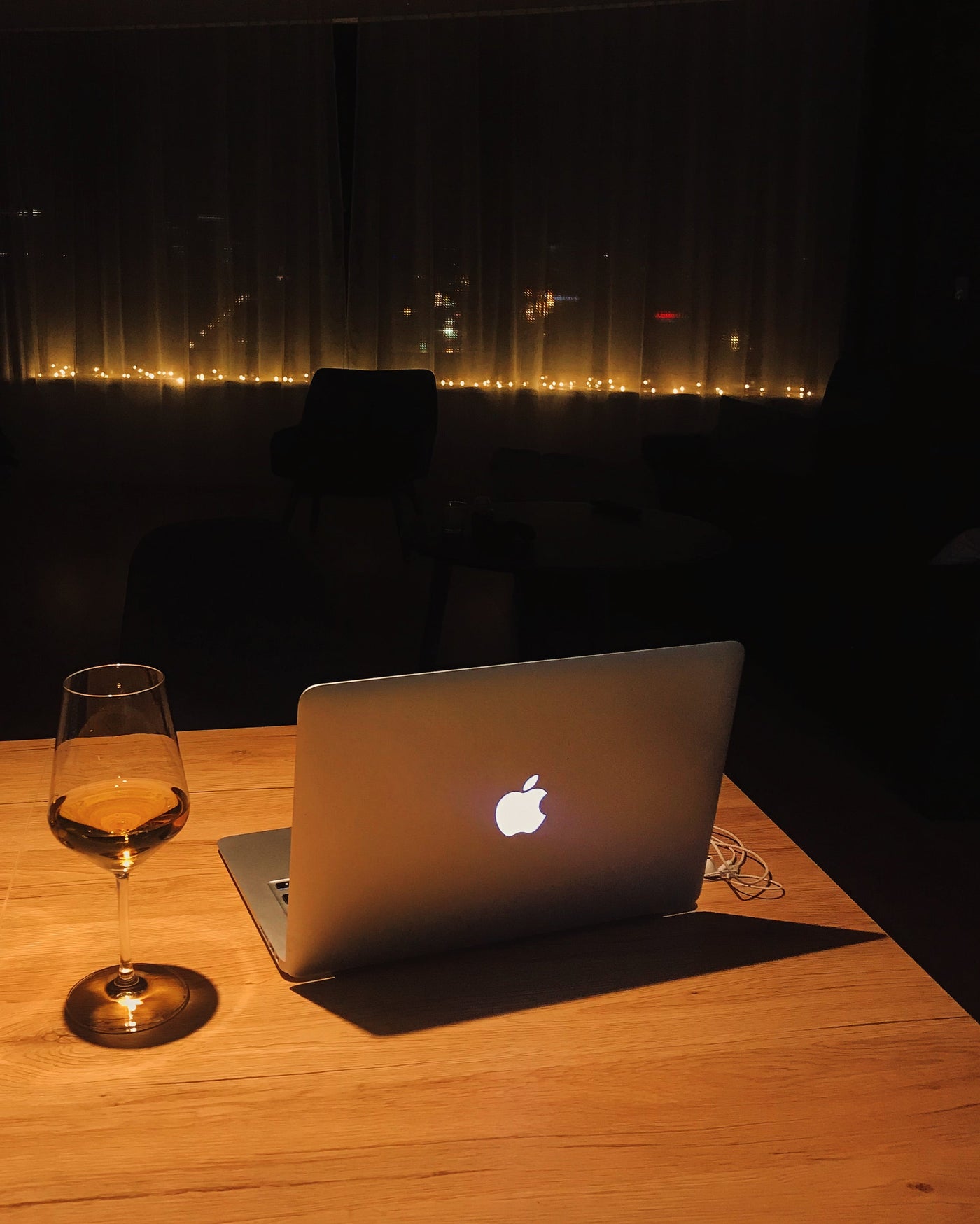 Why "Stay Flexible" Is Risky Advice for Web Designers Right Now
