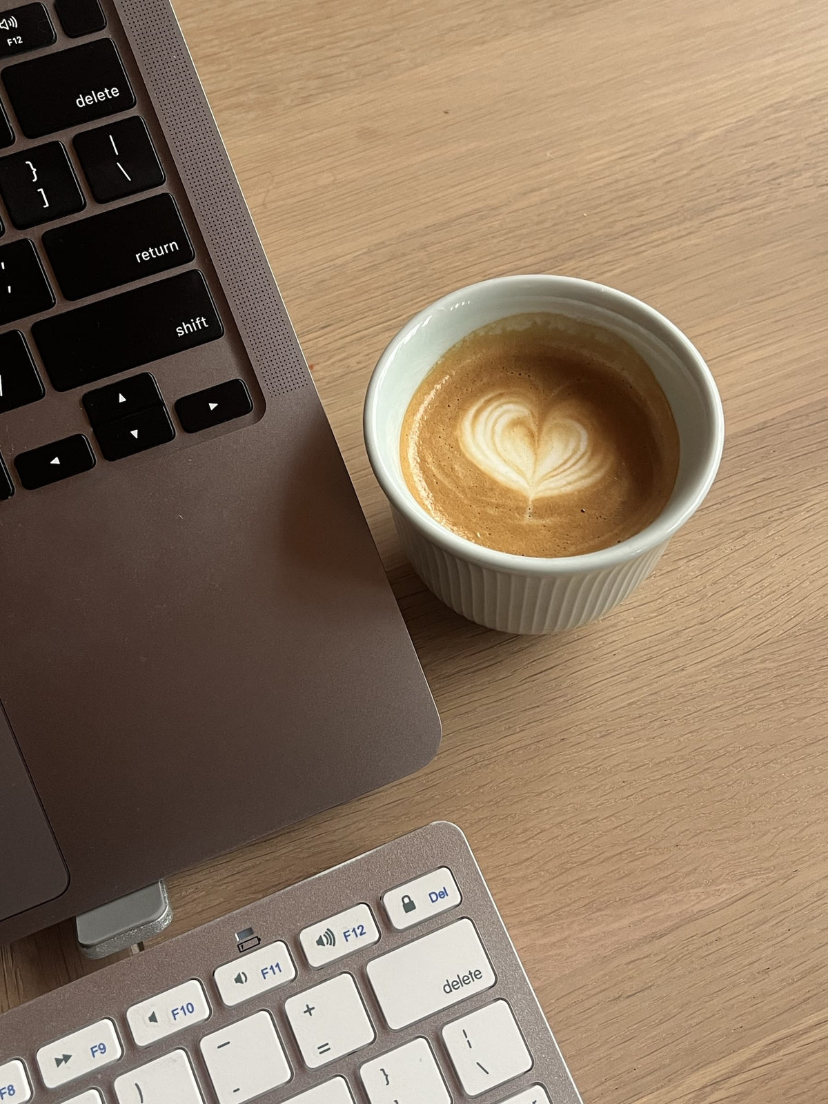 7 Things to Know Before Starting Your Shopify Store