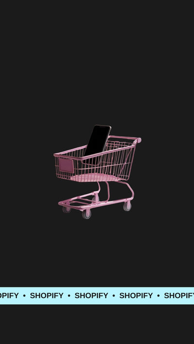 shopify design accelerator