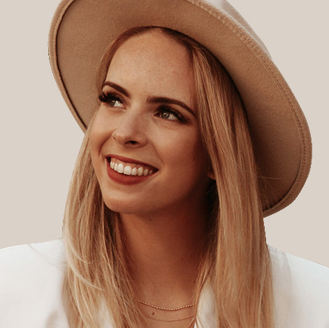 Julia Dennis