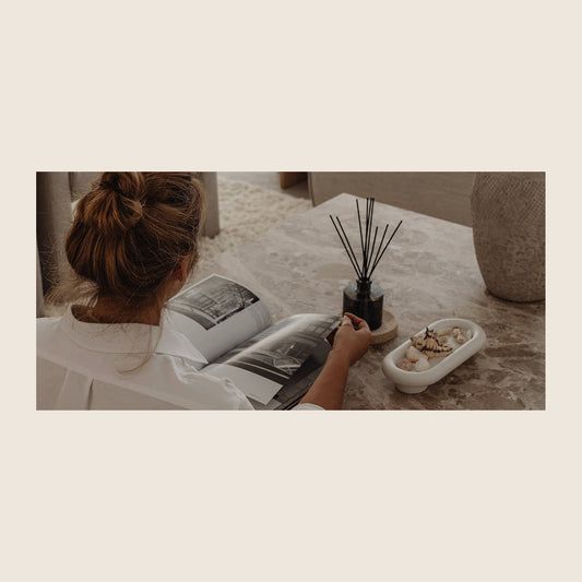 Full Width Image