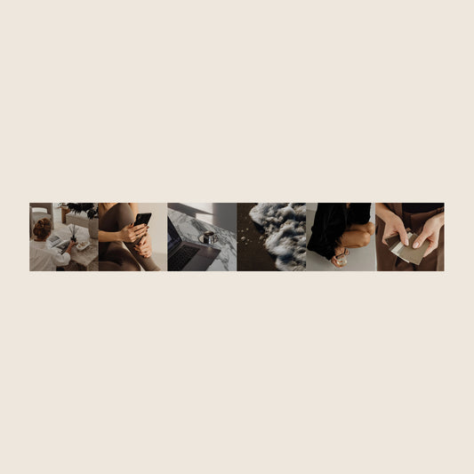 BC Image Row