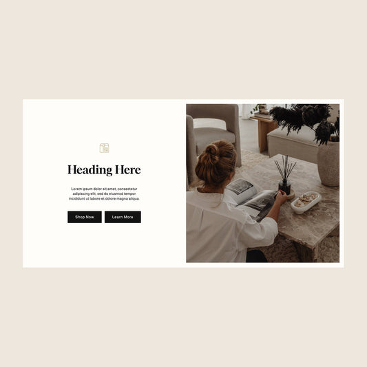 Image Text Split