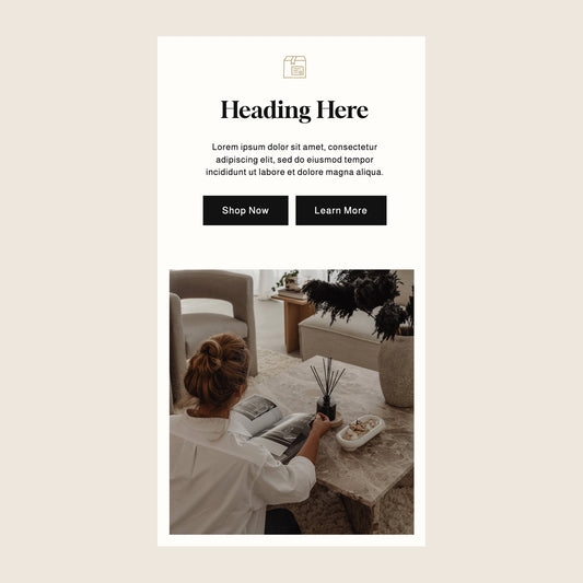 Image Text Split