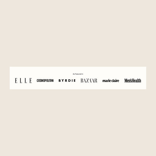 Logo List