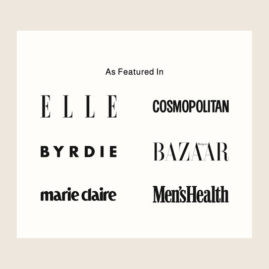 Logo List