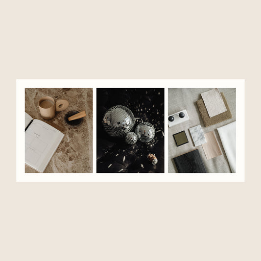 Simple Images