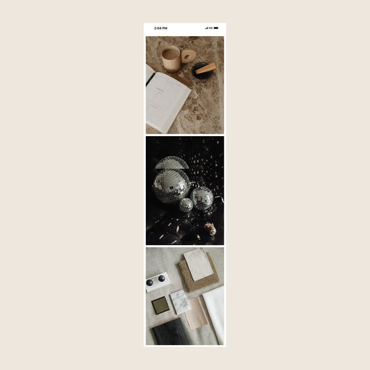 Simple Images