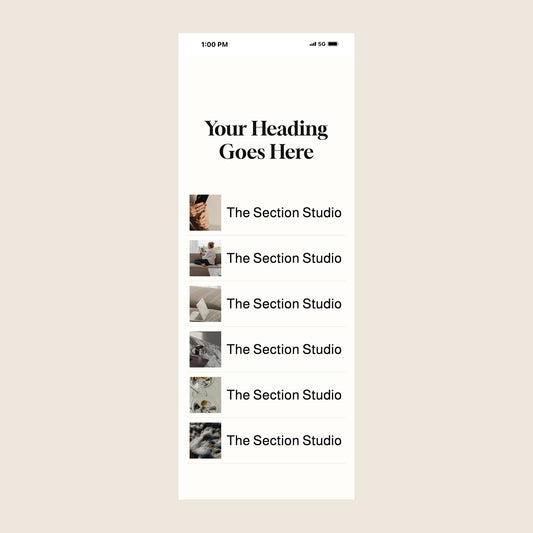 BC Text Collections