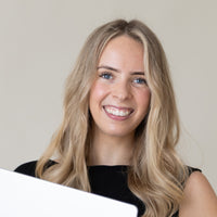 Julia Dennis