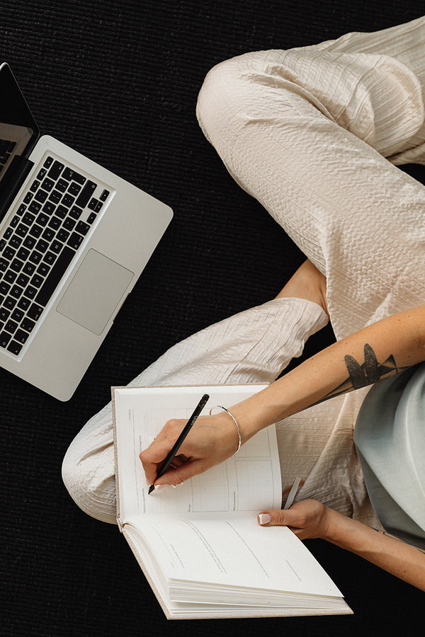How to Make the Most Out of Your New Branding