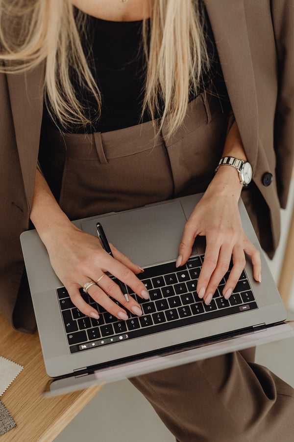 7 Things to Know Before Starting Your Shopify Store