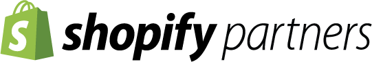 Additional Footer Image