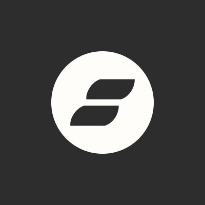 Showit + Shopify