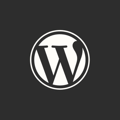 Wordpress + Shopify